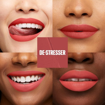 Maison des fragrances