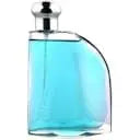 Nautica Classic Eau de toilette  Spray Wood 100ml Nautica