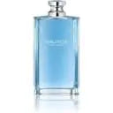 Nautica Voyage Pour Homme Eau De Toilette Spray 200ml Nautica