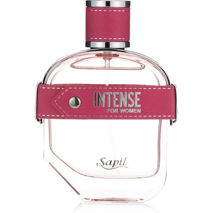 Sapil Intense Eau De Parfum Spray 100ml Sapg