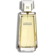 Carolina Herrera - Eau De Toilette 50ml
