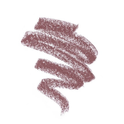 Lamel Long-Lasting Lip Pencil Waterproof Smudge-Proof Precision Tip №407 0.06oz 1.7g