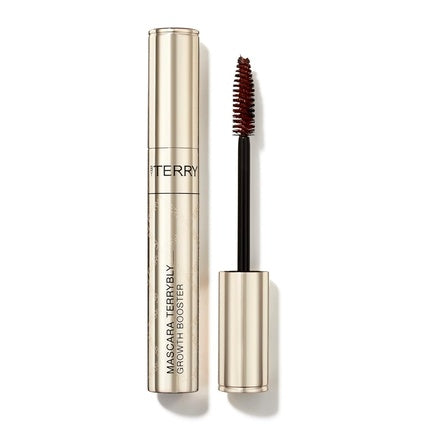 By Terry Terrybly Growth Booster Mascara Lengthening Moka Brown 8ml - Stella McCartney