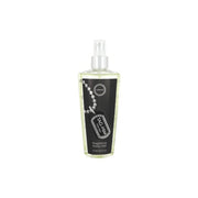 Armaf Tag Him Body Mist A Refreshing Body Eau de Toilette (EDT) Homme 250ml