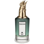 Heartless Helen EDP Vapo 75ml