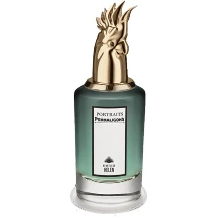 Heartless Helen EDP Vapo 75ml
