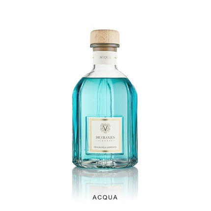 Fragranza Ambiente Dr Vranjes Acqua 250ml Dr. Vranjes