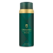 Crossmen Deodorant Body Déodorant (Déo) Homme 150ml