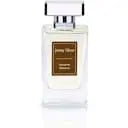 Nectarine Blossoms 30ml Jenny Glow