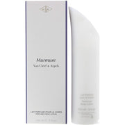Van Cleef & Arpels Murmure Perfumed Body Lotion 150ml Maison des fragrances