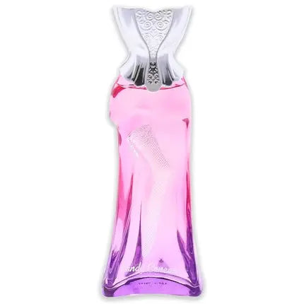 New Brand Candy Cancan Women 3.3 Oz Edp Spray New Brand Perfumes