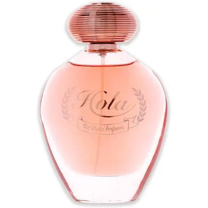 New Brand Hola for Women 3.3oz EDP Spray New Brand