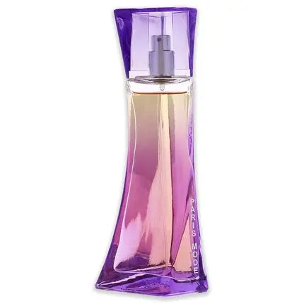 New Brand Paris Mode EDP Spray Women 3.3 oz New Brand