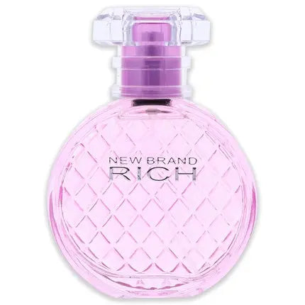 New Brand Rich EDP Spray Women 3.3 oz New Brand