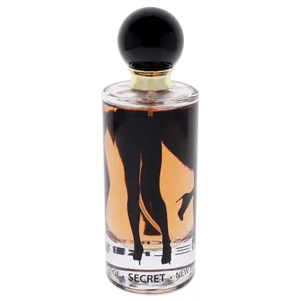 New Brand  Secret Eau de parfum  100ml New Brand