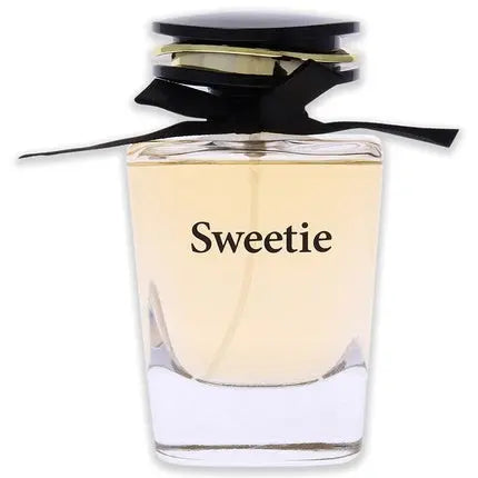 New Brand  Sweetie Eau de parfum  Spray Femme 3.3 oz New Brand Perfumes