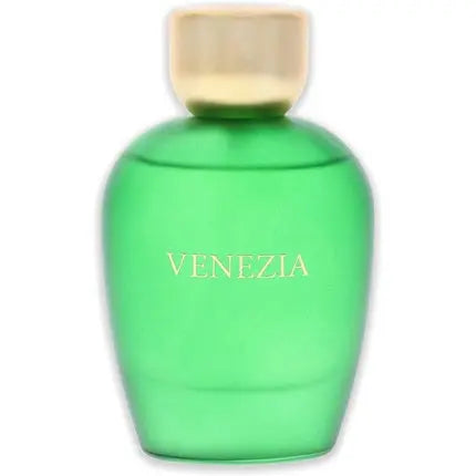 New Brand Venezia for Men 3.3oz EDT Spray New Brand