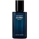 New Davidoff Cool Water Intense Eau de Parfum 40ml Davidoff