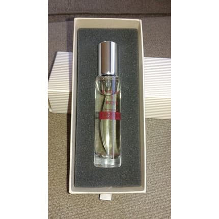 Eight & Bob Memoires de Mystique Eau de Toilette (EDT) Femme 20ml