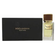 Dolce & Gabbana Velvet Wood Eau de Parfum 50ml