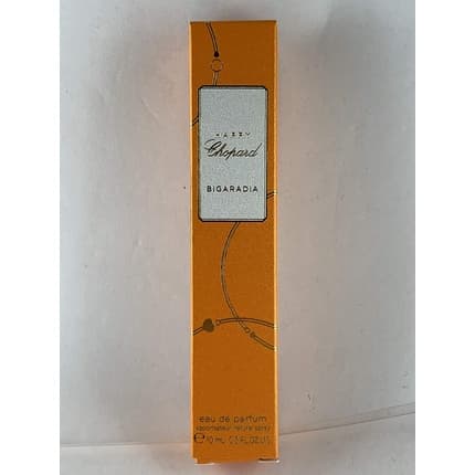 Chopard Happy Bigaradia Eau de Parfum 10 ml