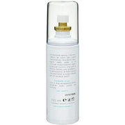 Rottapharm Dermafresh Deo Sport Deodorant For Normal Skin Déodorant (Déo) Mixte 100ml