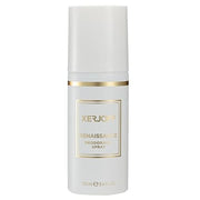 Xerjoff Renaissance Deodorant Déodorant (Déo) Mixte 100ml