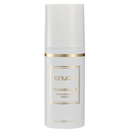 Xerjoff Renaissance Deodorant Déodorant (Déo) Mixte 100ml