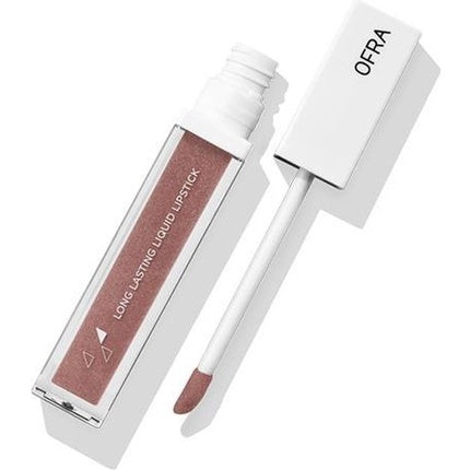 Ofra Long Lasting Liquid Lipstick D?Ugotrwa?A Pomadka Wp?Ynie Do Ust Versailles 8g Ofra