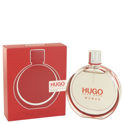 Hugo Boss Eau de Parfum 75ml Spray Hugo Boss