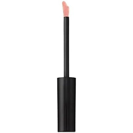 L'Oreal Paris Infallible Lipstick 208 Off-White