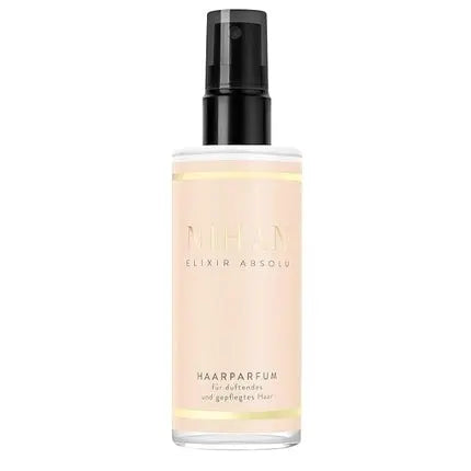 Nihan Absolute Elixir Hair Perfume 100ml Nihan