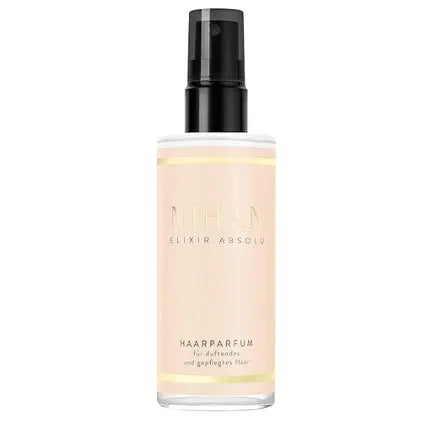 Nihan Absolute Elixir Hair Perfume 100ml Nihan