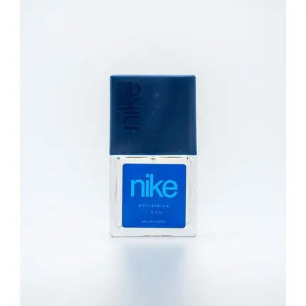 Nike Viral Blue Man EDT Vapo 30ml Nike