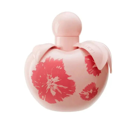 Nina Fleur Eau de Toilette Spray 80ml Nina Ricci