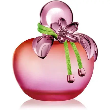 Nina Illusion Eau de Parfum - 30 ml Vaporisateur ‎Nina