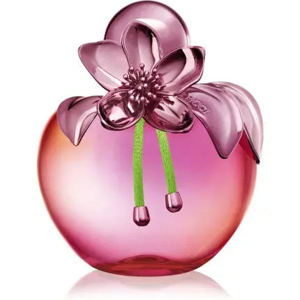 Nina Illusion Eau de Parfum - 50 ml Vaporisateur ‎Nina