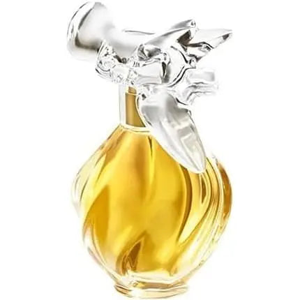 Nina Ricci L'Air Du Temps Eau De Parfum 100ml Nina Ricci