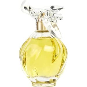 Nina Ricci L'Air du Temps Eau de Parfum W 100 ml Tester