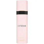 Nina Ricci L'Extase Deodorant Spray For Women 100ml Nina Ricci