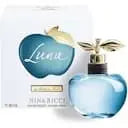 Nina Ricci Luna Cologne pour femme  50ml Nina Ricci