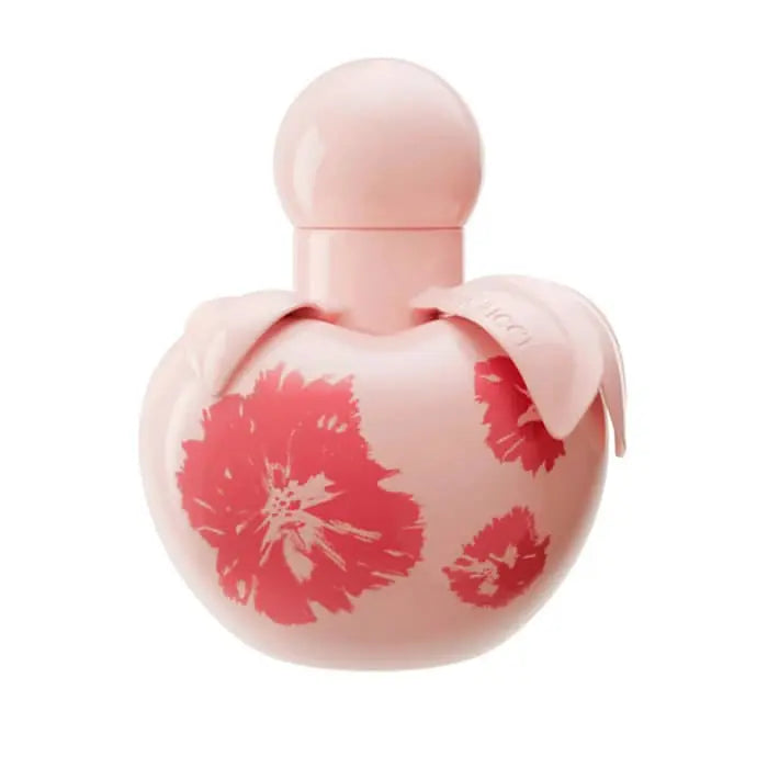 Nina Ricci Nina Fleur Eau De Toilette Spray 30ml Nina Ricci