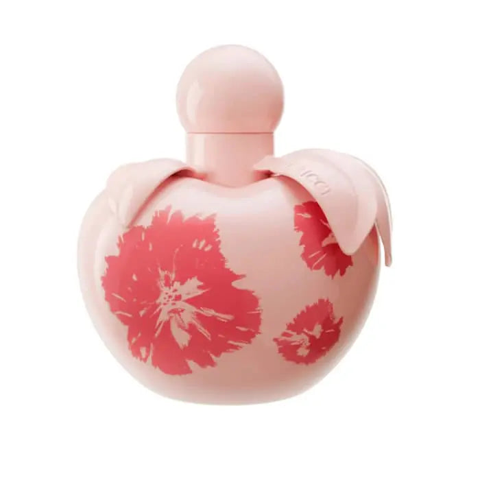 Nina Ricci Nina Fleur Eau de Toilette pour femme  50ml Nina Ricci