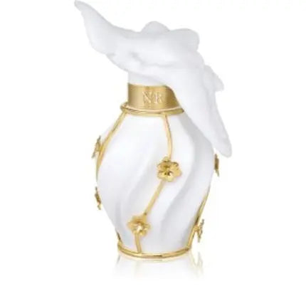 Nina Ricci Nina L'Eau Du Temps Eau De Parfum 50ml Nina Ricci