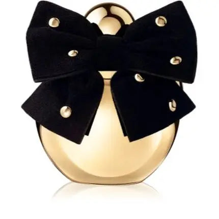 Nina Ricci Nina Precious Gold Eau De Parfum Spray 50ml