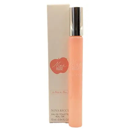 Nina Ricci Nina Rose Nina Ricci