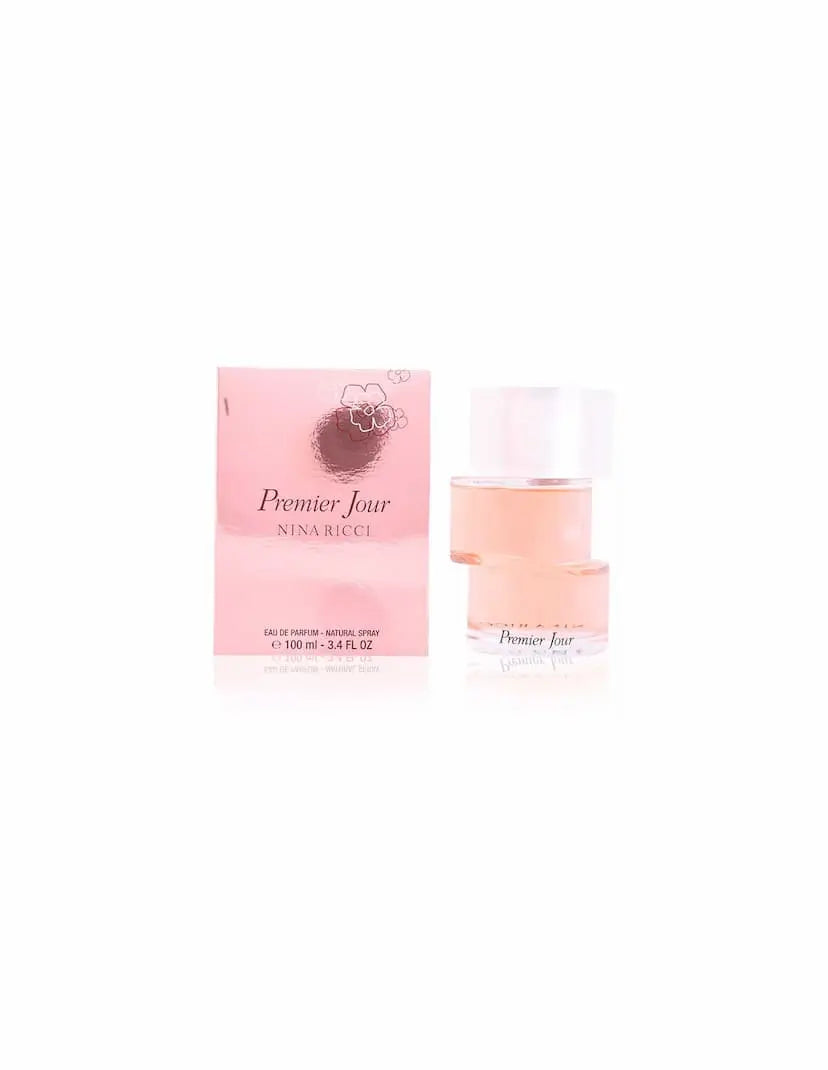 Nina Ricci Premier Jour Eau de parfum  100ml Nina Ricci