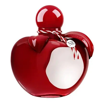 Nina Ricci Rouge Et 50 VP Nina Ricci