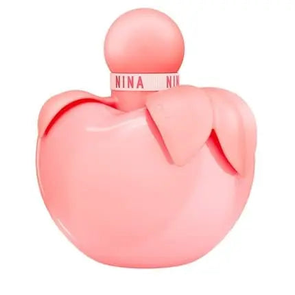 Nina Rose Eau de toilette  Vapo 30ml Nina Ricci