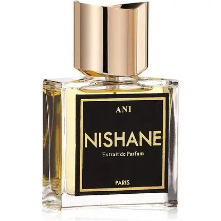 Nishane Ani Extrait De Parfum spray 50ml Alterna